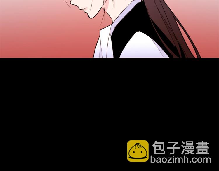 第21话 先发制人117