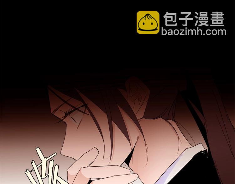 第21话 先发制人123