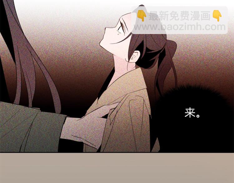 第21话 先发制人129