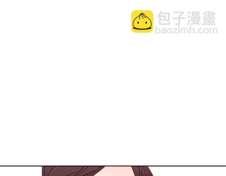 第21话 先发制人30