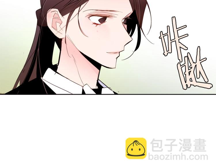 第21话 先发制人31