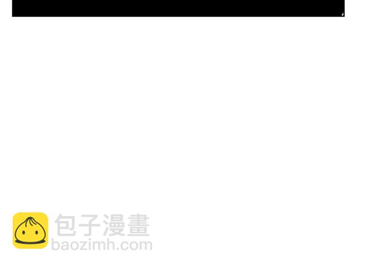 第21话 先发制人48