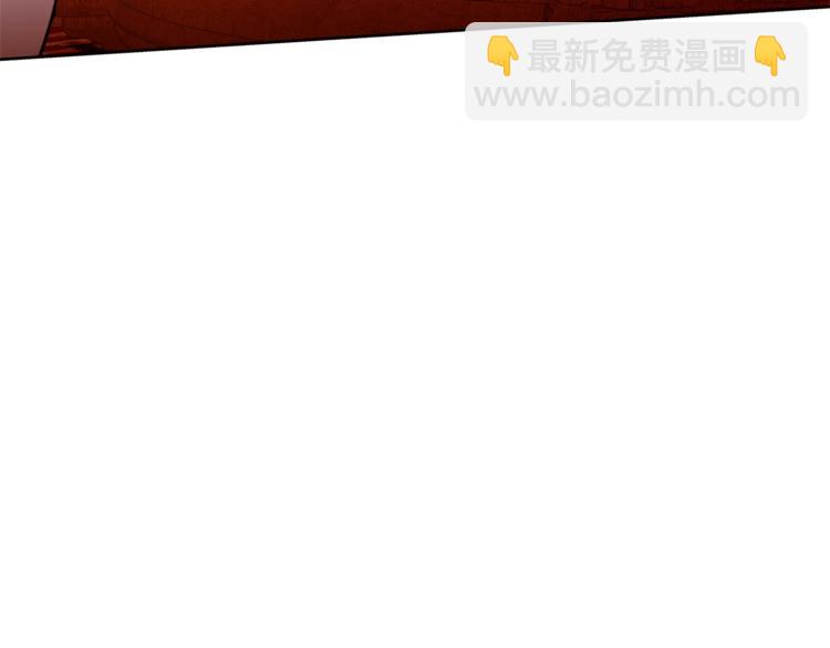 第21话 先发制人60