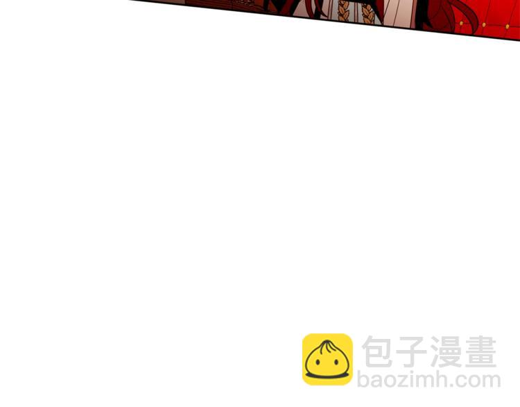 第21话 先发制人68