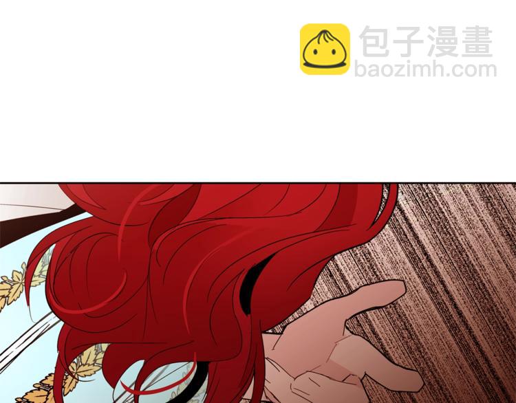 第21话 先发制人79