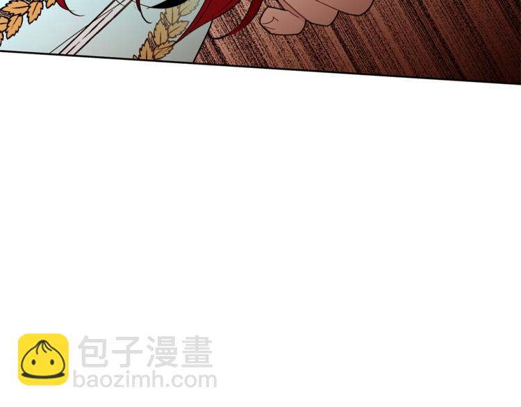 第21话 先发制人80