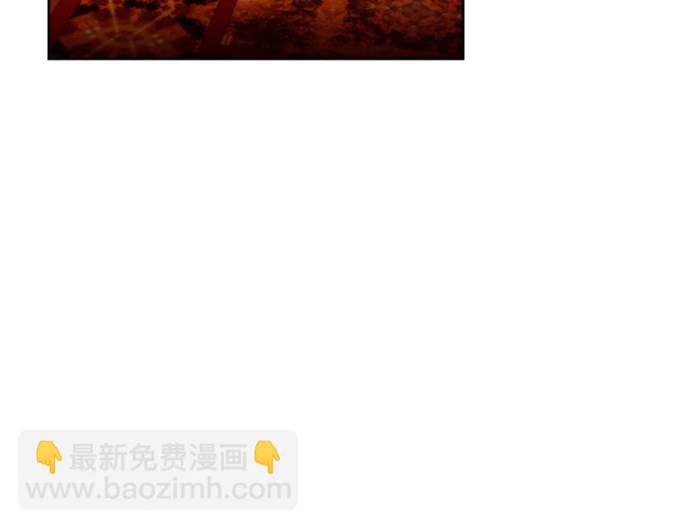 第21话 先发制人90
