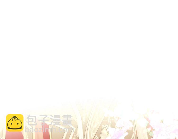 第23话 真正的女主116