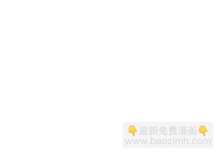第23话 真正的女主59