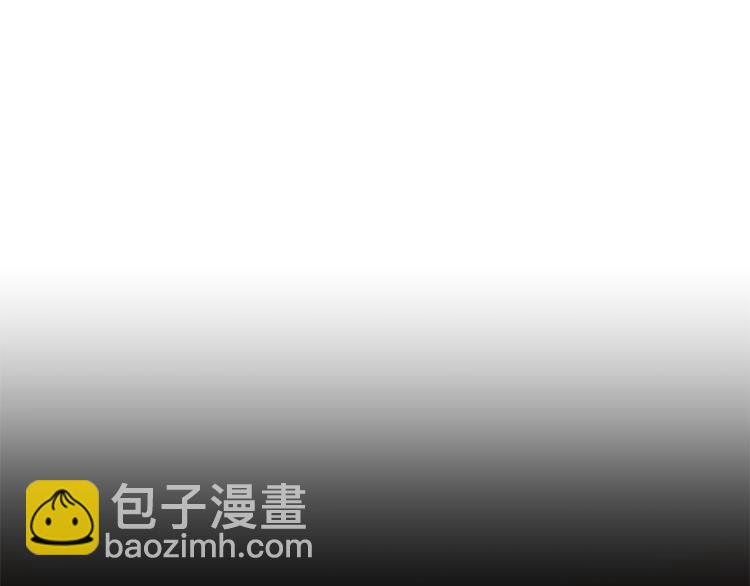第23话 真正的女主69