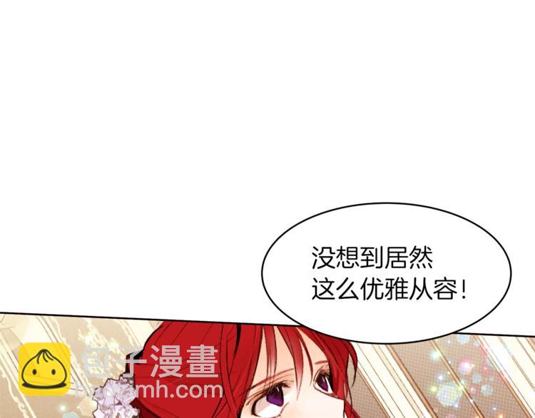 第24话 无懈可击10