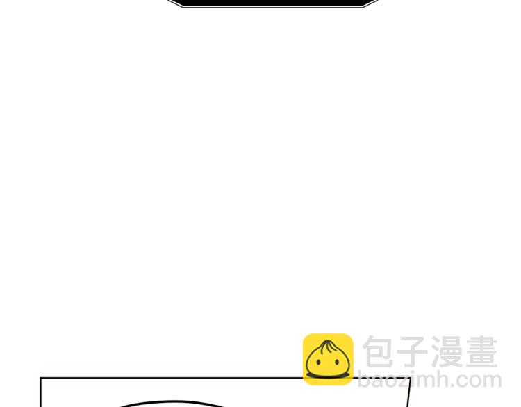 第24话 无懈可击65