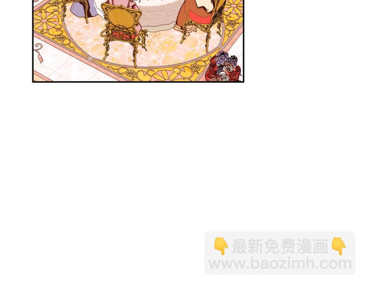 第24话 无懈可击92