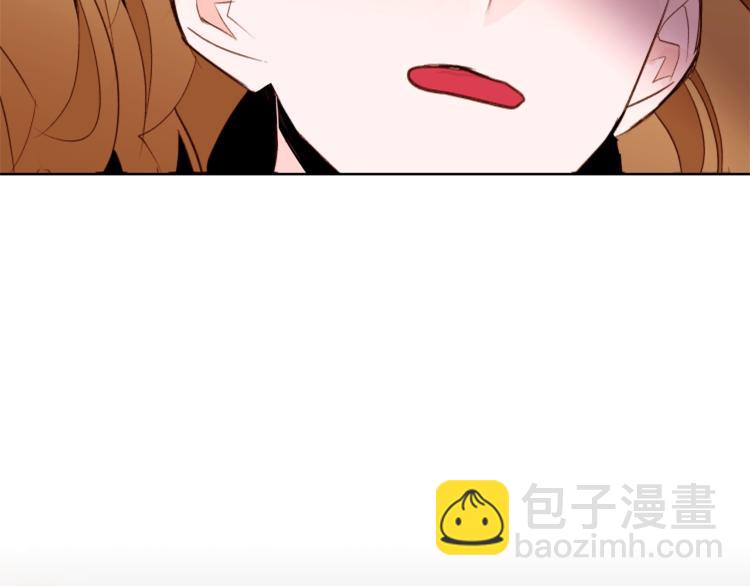第25话 你们在就好106