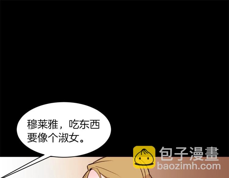 第25话 你们在就好125