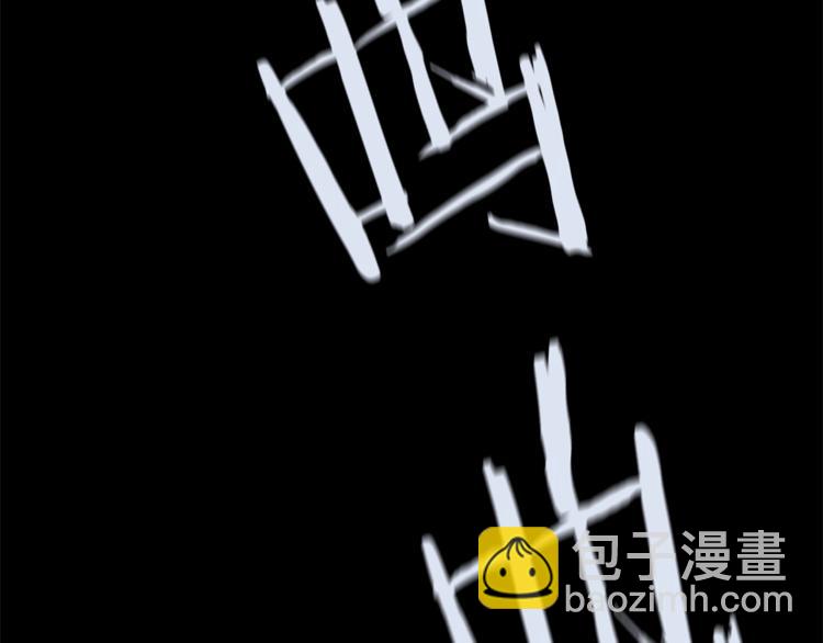 第25话 你们在就好129