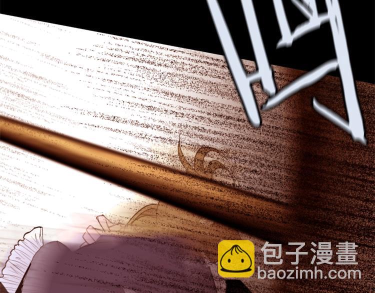 第25话 你们在就好130