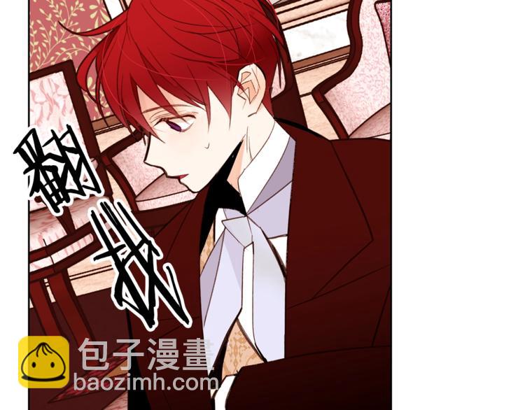 第25话 你们在就好16