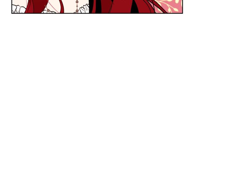 第25话 你们在就好9