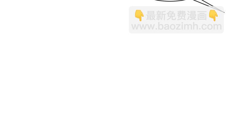 第25话 你们在就好93