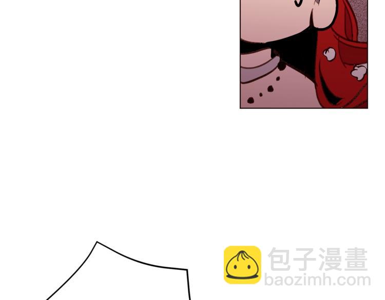 第26话 “丑陋”情敌134
