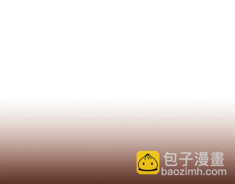 第26话 “丑陋”情敌29