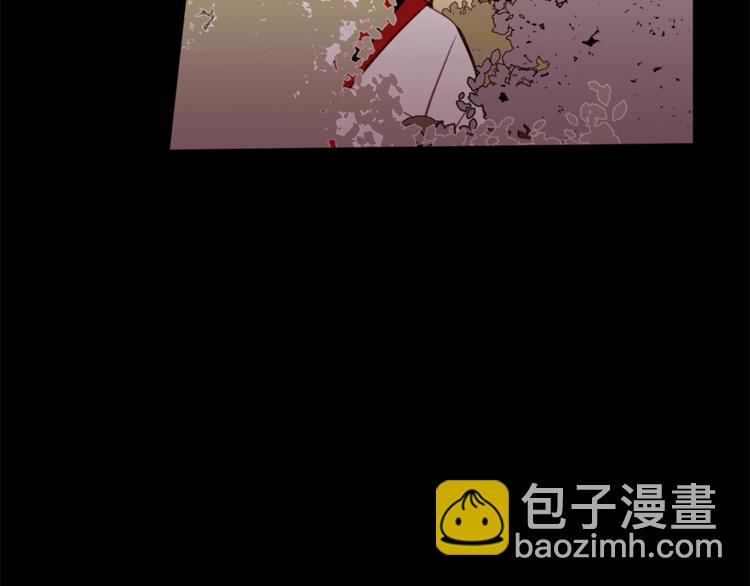 第26话 “丑陋”情敌39