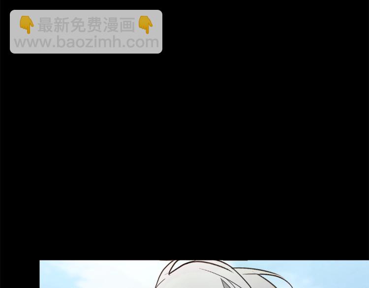 第26话 “丑陋”情敌84