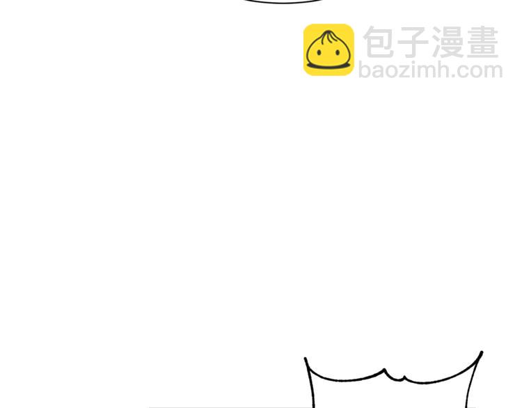 第28话 表白108