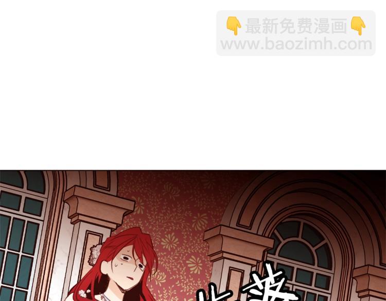 第28话 表白115