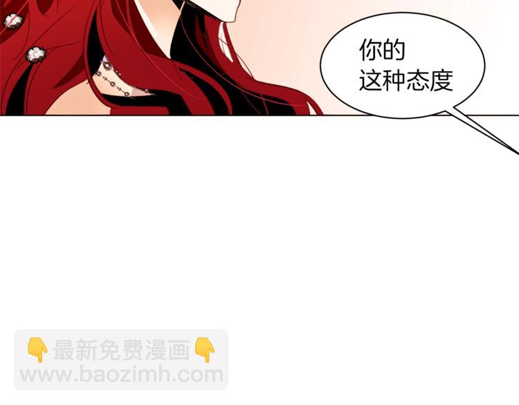 第28话 表白131