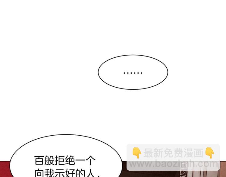 第28话 表白141