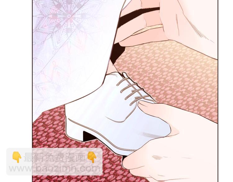 第28话 表白147
