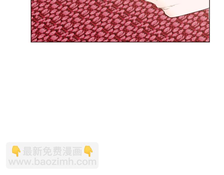 第28话 表白148