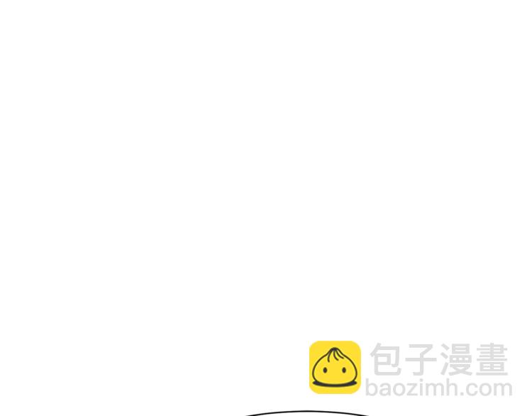 第28话 表白150