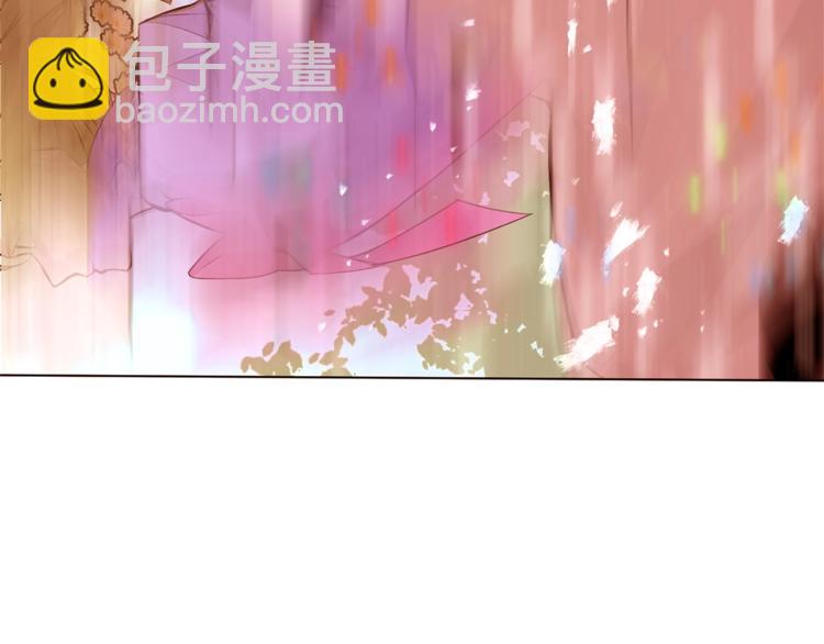 第28话 表白32