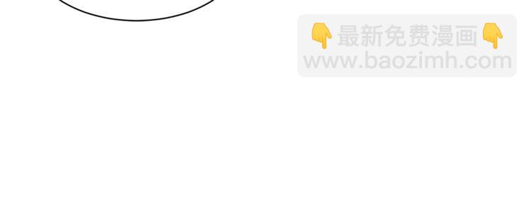 第29话 神采奕奕121
