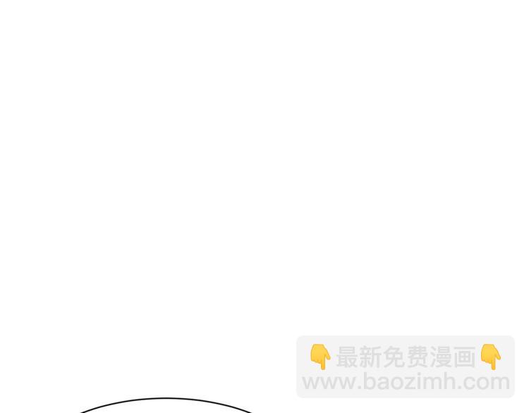 第29话 神采奕奕126