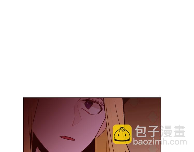 第29话 神采奕奕129