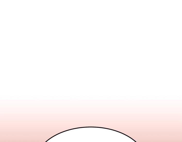 第29话 神采奕奕138