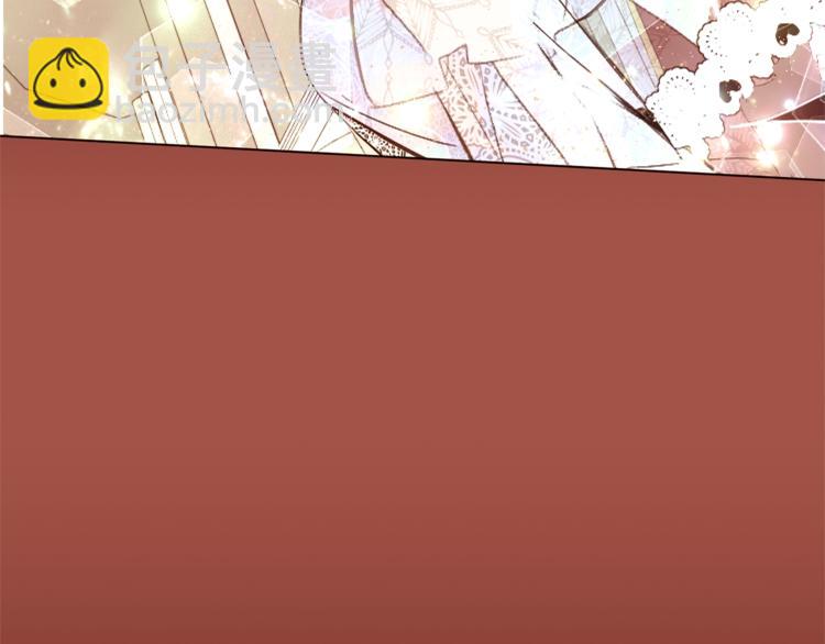 第29话 神采奕奕140