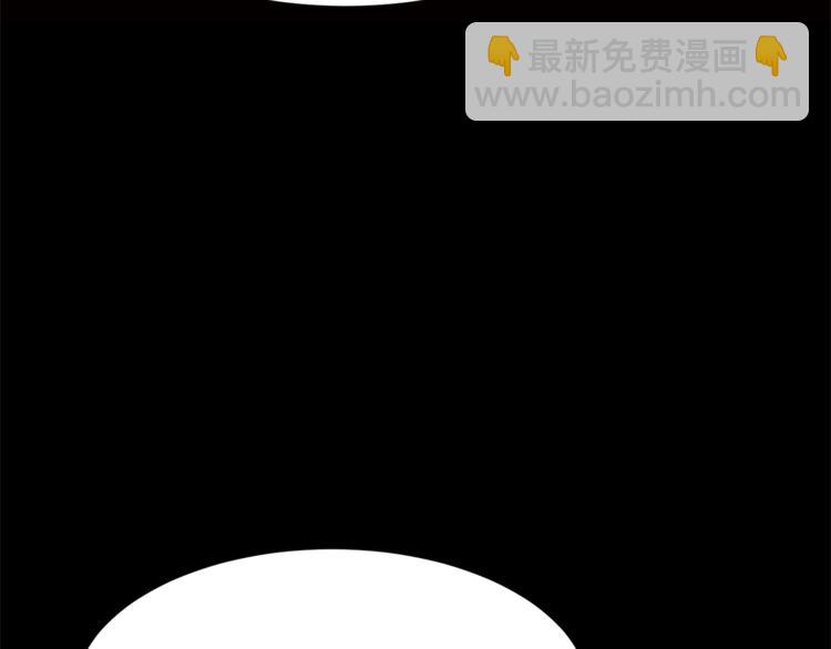 第29话 神采奕奕142