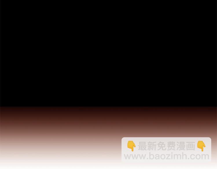 第29话 神采奕奕145