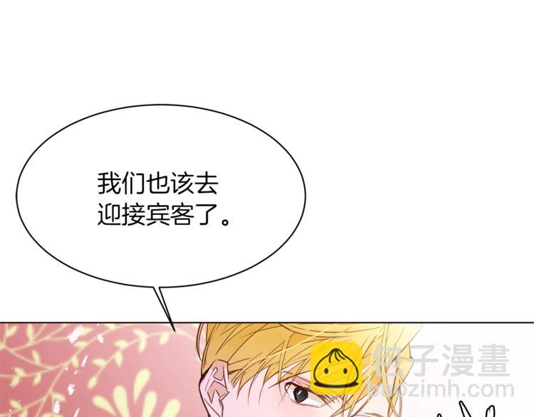 第29话 神采奕奕32