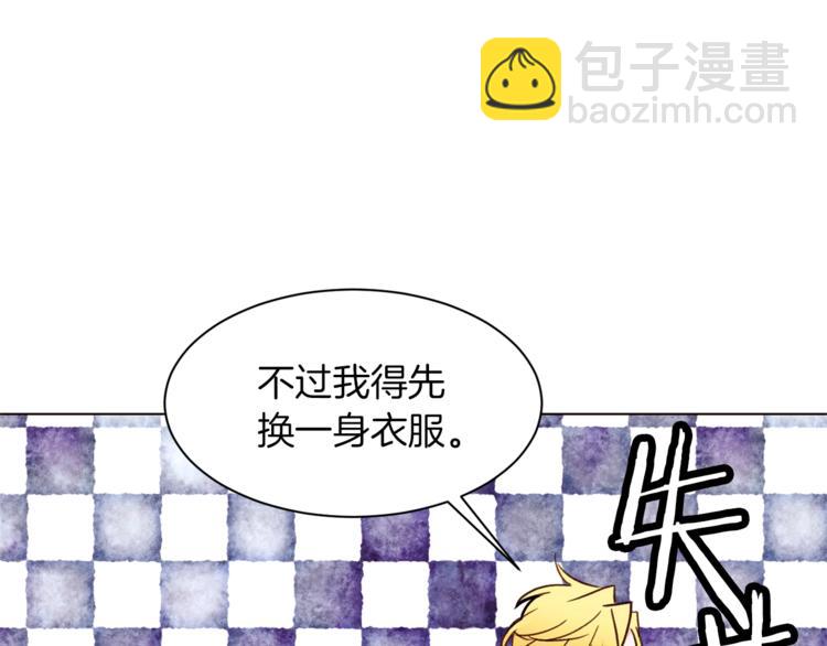 第29话 神采奕奕34