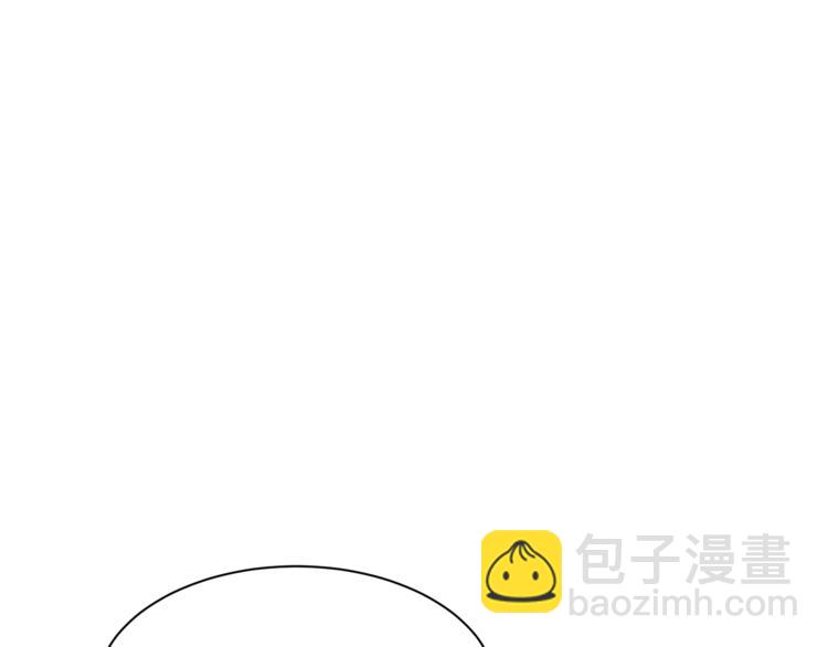 第29话 神采奕奕38
