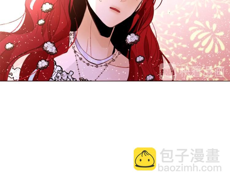 第29话 神采奕奕5