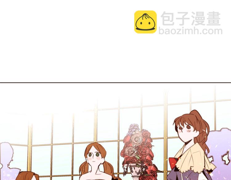 第29话 神采奕奕59