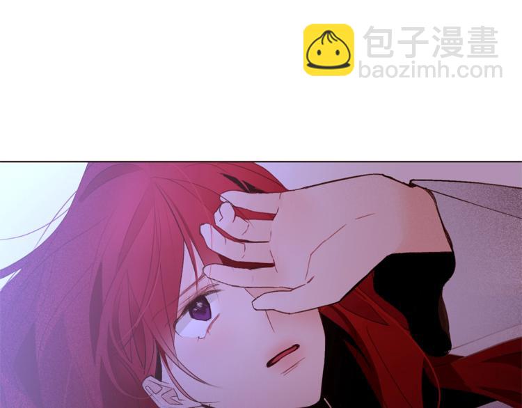 第29话 神采奕奕79