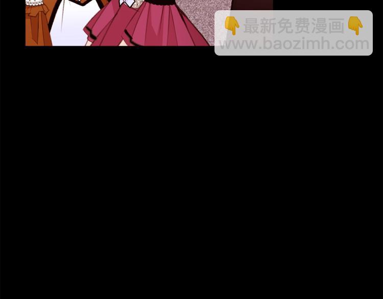第30话 拒绝10